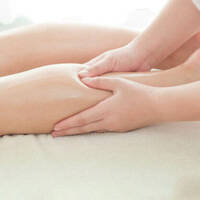 Body Massage North York