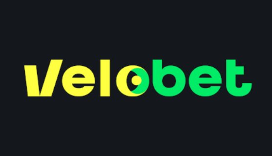 Why Sam Switched to Velobet Casino UK