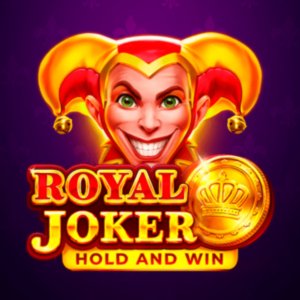 Kings hill casino - What you get when you sign up at King Hills Casino UK