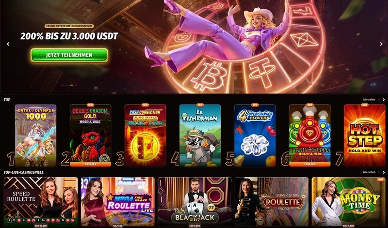 What you’ll learn about WestAce Casino UK